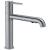 Delta 4159-AR-DST Trinsic 12 5/8" Single Handle Pull-Out Kitchen Faucet in Arctic Stainless