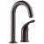 Delta 1903-RB-DST Classic 10" Single Handle Bar/Prep Faucet in Venetian Bronze