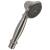 Delta RP46680SS 1.75 GPM Single Function Handshower in Stainless Steel