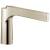 Delta RP84827 Zura 5" Tub Spout for Four Hole Roman Tub Faucet in Polished Nickel added