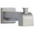Delta RP53419SS Arzo 7 1/8" Tub Spout Pull-Up Diverter in Stainless Steel