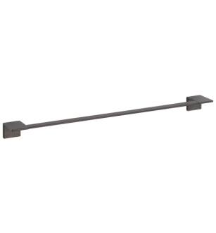 Delta 77724-RB Vero 26" Wall Mount Towel Bar in Venetian Bronze