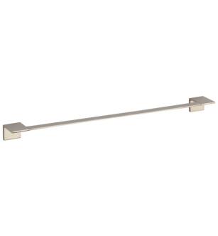 Delta 77724-SS Vero 26" Wall Mount Towel Bar in Stainless Steel
