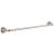 Delta 79424-SS Linden 28" Wall Mount Towel Bar in Stainless Steel