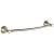 Delta 79718-SS Cassidy 20 1/2" Wall Mount Towel Bar in Stainless Steel