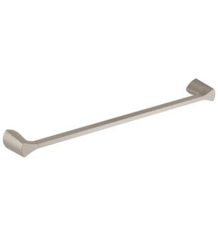 Delta 774240-SS Zura 25 5/8" Wall Mount Towel Bar in Stainless Steel
