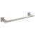 Delta 79918-SS Pivotal 19 7/8" Wall Mount Towel Bar in Stainless Steel