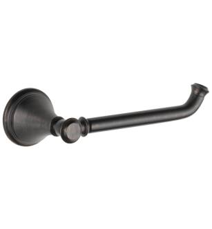 Delta 79750-RB Cassidy 7 1/8" Wall Mount Tissue Holder in Venetian Bronze