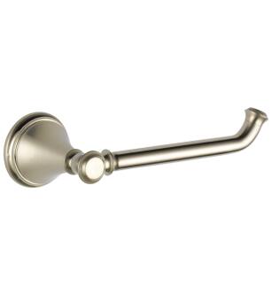 Delta 79750-SS Cassidy 7 1/8" Wall Mount Tissue Holder in Stainless Steel