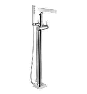 Frank dam カフェ　アート 474mm × 459mm Duct Cover, Upper, ZOM-A, Stainless Steel | 50050192