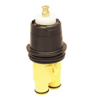 Delta 1300 Series RP73598 Cartridge - Non-Pressure Balance - 1300 Series