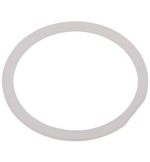 Delta 2100 / 2400 Series RP1748 Slip Ring - 2H Kitchen