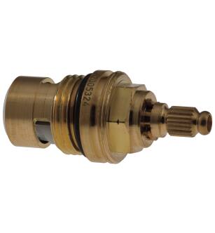 Delta Addison™ RP61824 Cartridge Fluehs - Cold