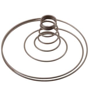 Delta Addison™ RP63220 Contact Assembly