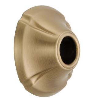 Delta Addison™ RP61266CZ Flange - Shower in Champagne Bronze