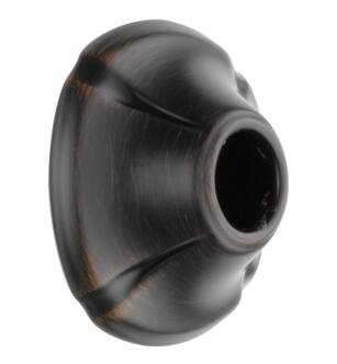 Delta Addison™ RP61266RB Flange - Shower in Venetian Bronze