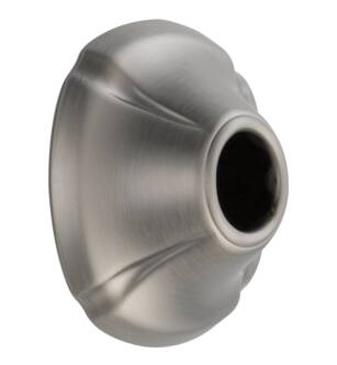 Delta Addison™ RP61266SS Flange - Shower in Stainless