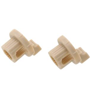 Delta Addison™ RP61818 Handle Insert