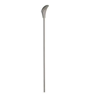 Delta Addison™ RP64170SS Lift Rod & Finial - Flextech in Stainless