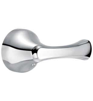 Delta Addison™ RP61268 Metal Lever Handle Kit - 14 Series in Chrome