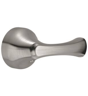 Delta Addison™ RP61268SS Metal Lever Handle Kit - 14 Series in Stainless