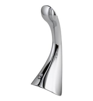 Delta Addison™ RP63193 Metal Lever Handle Kit - Kitchen in Chrome