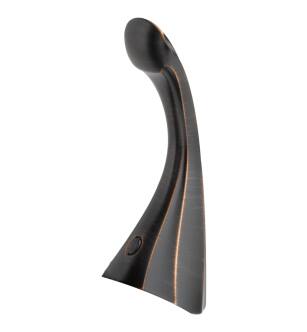 Delta Addison™ RP63193RB Metal Lever Handle Kit - Kitchen in Venetian Bronze