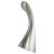 Delta Addison™ RP63193SS Metal Lever Handle Kit - Kitchen in Stainless