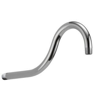 Delta Addison™ RP61273 Shower Arm - 16" in Chrome