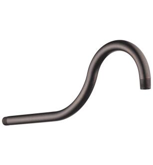 Delta Addison™ RP61273RB Shower Arm - 16" in Venetian Bronze