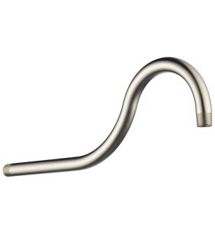 Delta Addison™ RP61273SS Shower Arm - 16" in Stainless