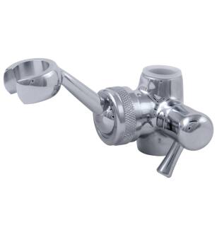 Delta Addison™ RP61121 Slide Bar Mechanism in Chrome
