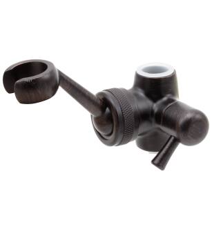 Delta Addison™ RP61121RB Slide Bar Mechanism in Venetian Bronze