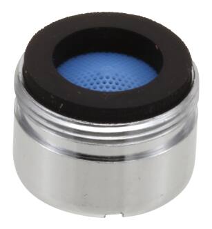 Delta Allora® RP47667 Aerator - 1.8 GPM in Chrome