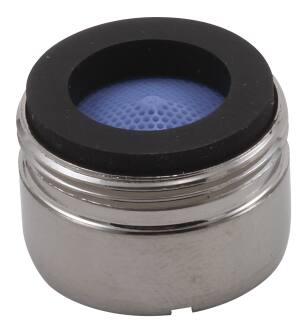 Delta Allora® RP47667SS Aerator - 1.8 GPM in Stainless