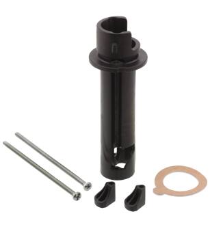 Delta Allora® RP70107 EZ Anchor® Kitchen Assembly