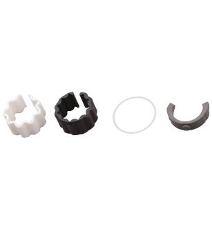 Delta Allora® RP40520 Spout Ring, Friction Washer & Clip