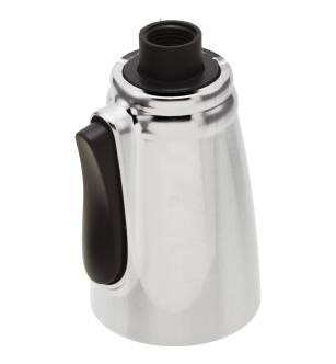 Delta Allora® RP53102 Spray Assembly - Pull-Down in Chrome