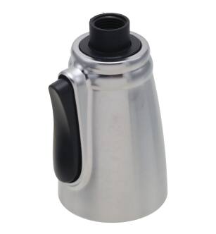 Delta Allora® RP53102AR Spray Assembly - Pull-Down in Arctic Stainless