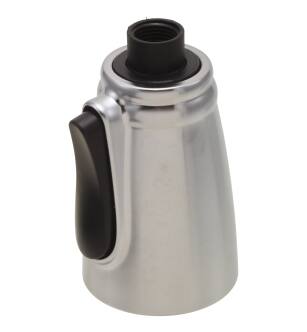 Delta Allora® RP53102SS Spray Assembly - Pull-Down in Stainless