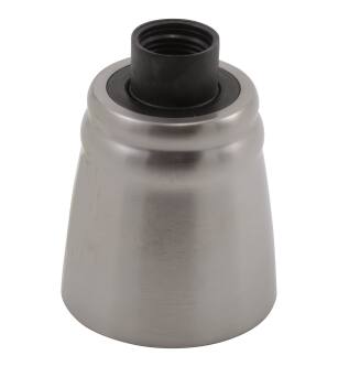 Delta Allora® RP53101SS Spray Assembly - Pull-Down Bar / Prep in Stainless