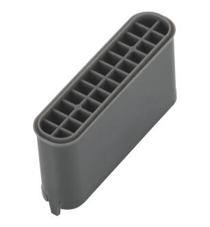 Delta Ara® RP90059 Aerator in Chrome