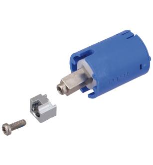 Delta Ara® RP75402 Ceramic Valve - Euro-Motion