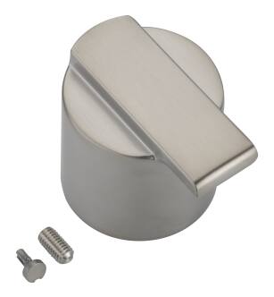 Delta Ara® RP84985SS Metal Lever Handle - Diverter - Integrated Series in Stainless