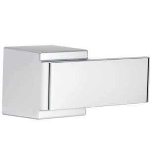 Delta Ara® RP75437 Metal Lever Handle Kit - 14 Series in Chrome