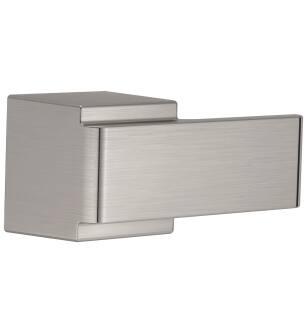 Delta Ara® RP75437SS Metal Lever Handle Kit - 14 Series in Stainless