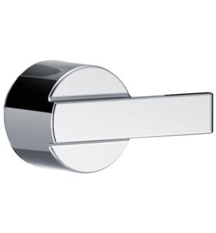 Delta Ara® RP79166 Metal Lever Handle Kit - 14 Series in Chrome