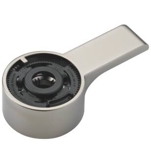 Delta Ara® RP75439SS Metal Lever Handle Kit - 17 Series in Stainless