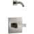 Delta Ara® T14267-SSLHD Monitor® 14 Series Shower Trim - Less Head in Stainless