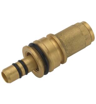 Delta Ara® RP75494 Spout Adapter - Wall Mount Bathroom